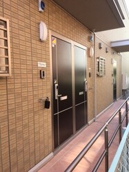 長町一丁目駅 徒歩2分 1階の物件外観写真